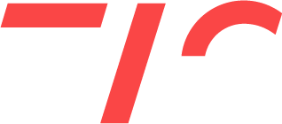 logo TAG